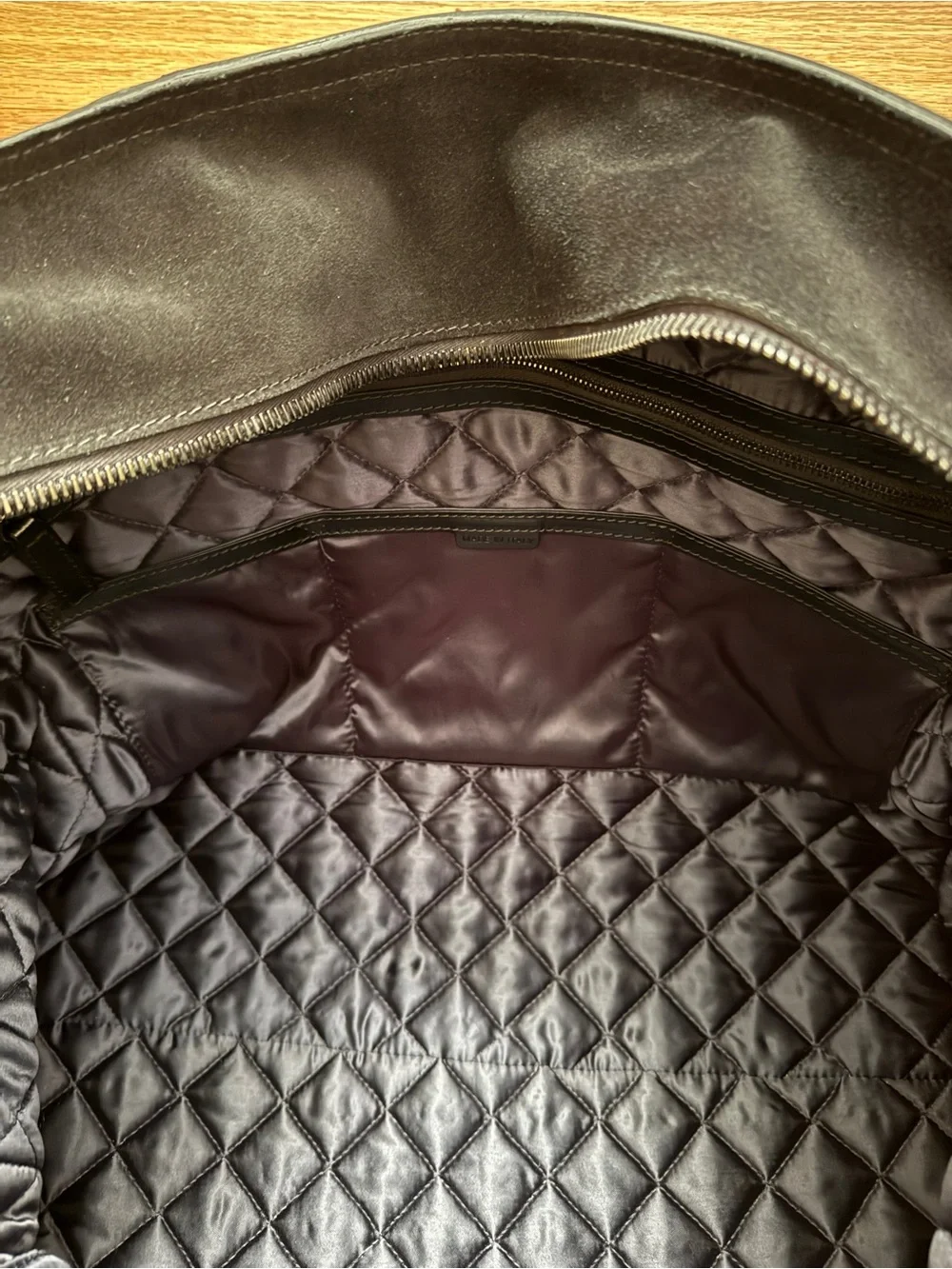 Burberry material multi